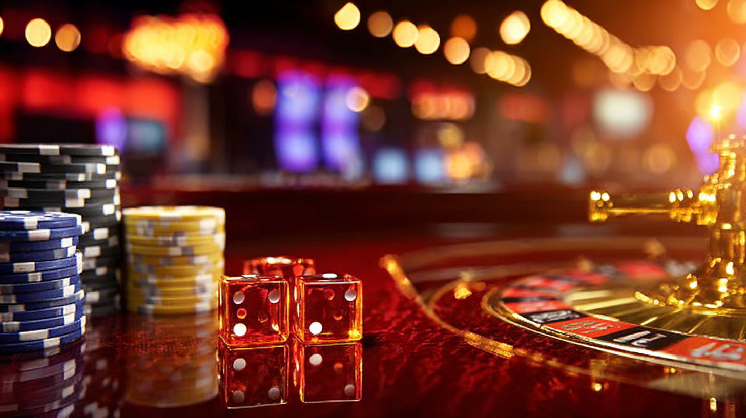 online free slot games wheel of fortune