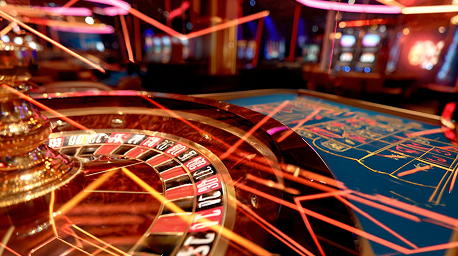 casino online free slot games