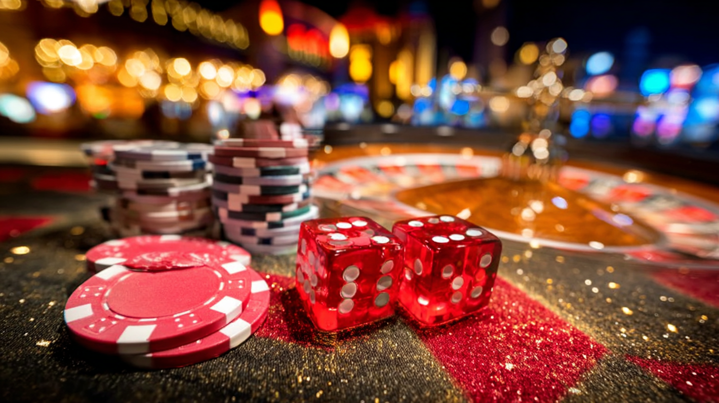 download free slot games offline