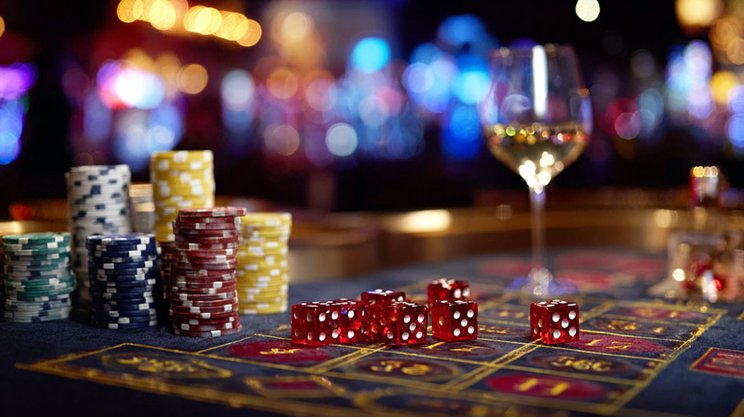 best slot games to try after free slots