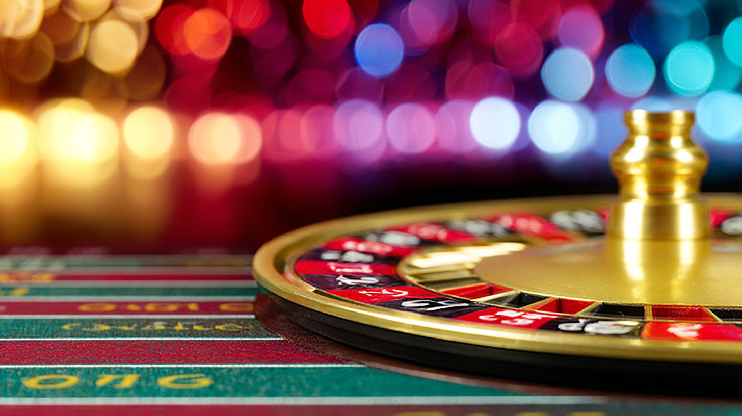 download free casino slot games play offline