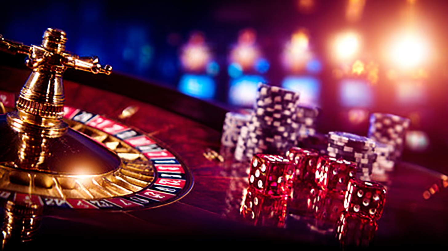 free chinese slot machine games