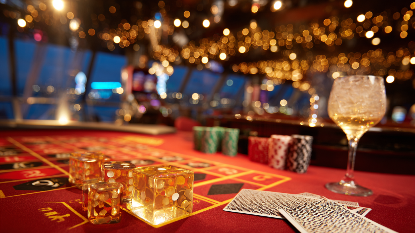 best free offline slot games for android