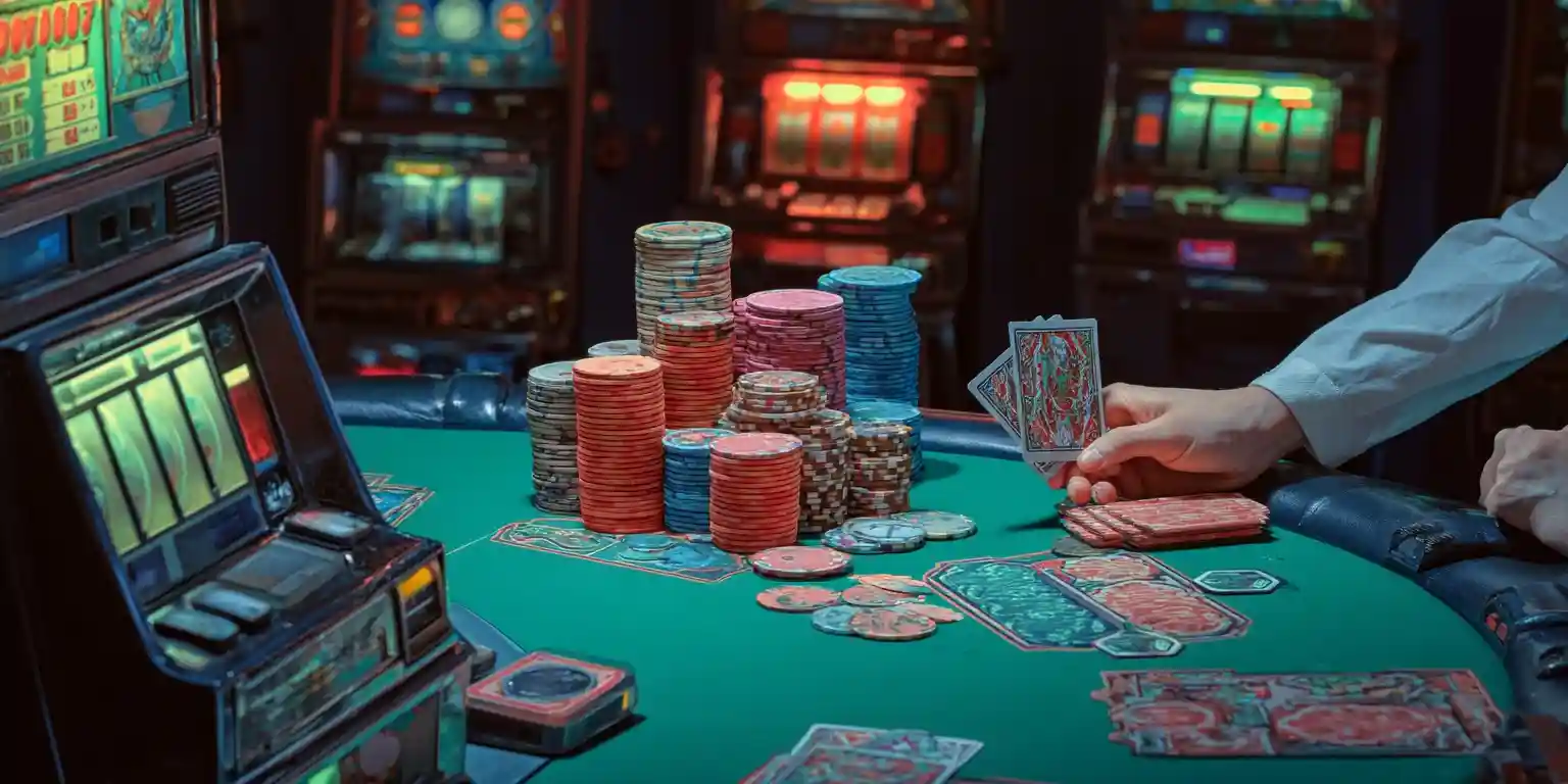 slotomania slot machines free games