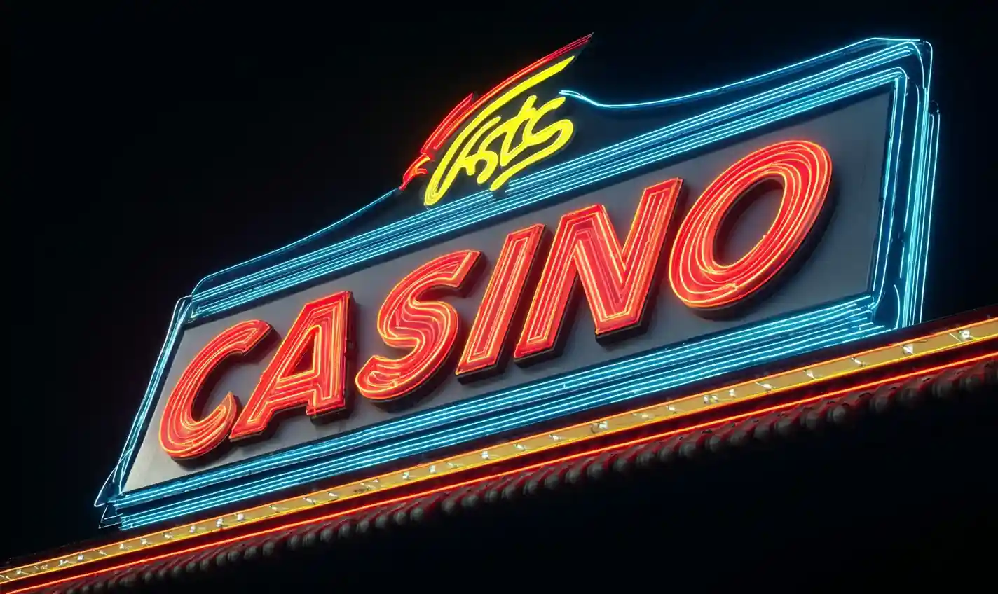 top 10 free slot machine games