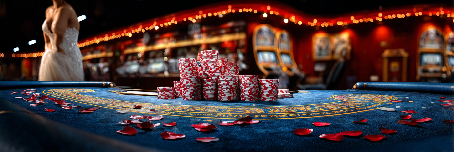 free swinging bells slot machine games