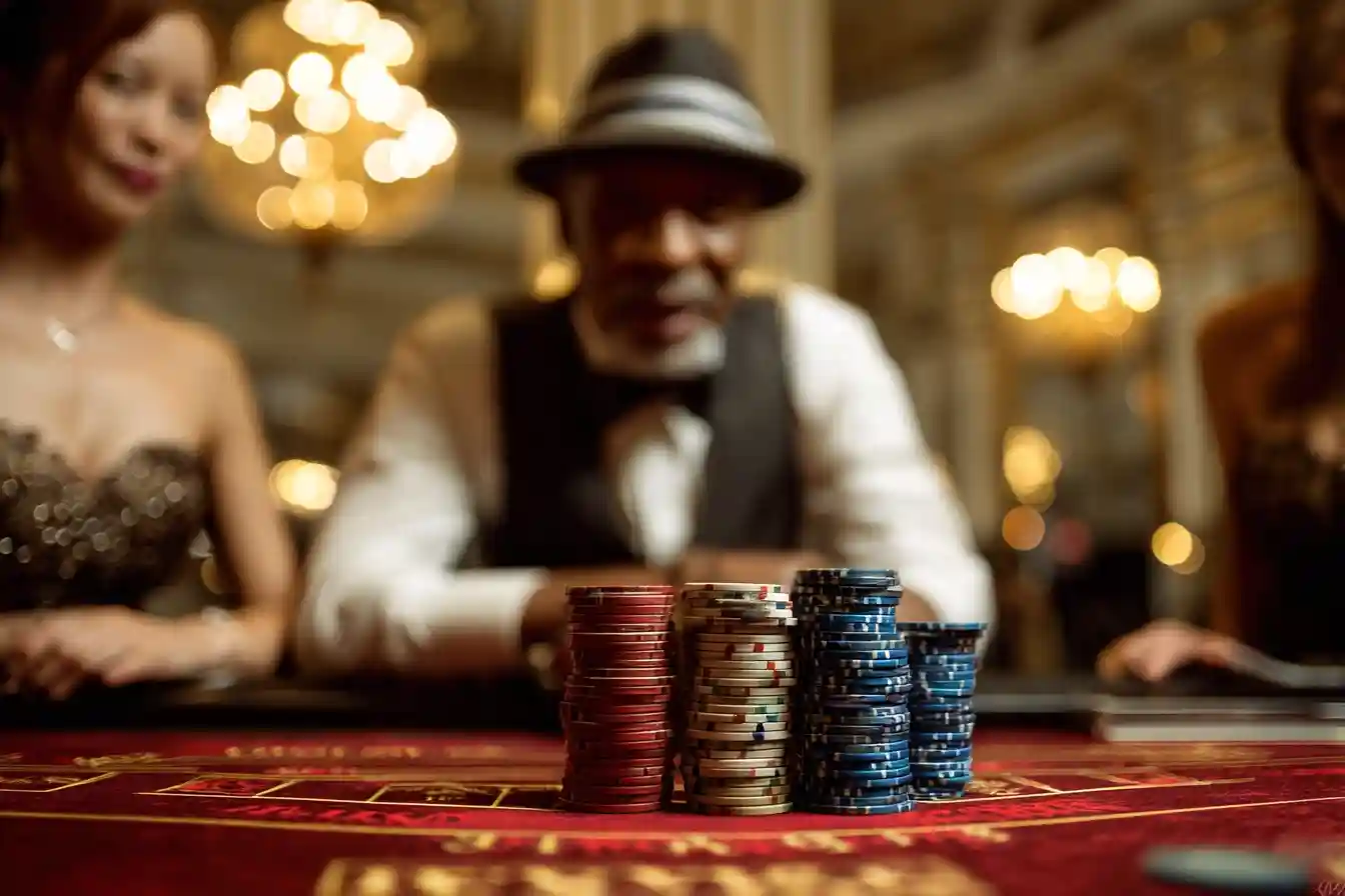 live slot games free to play