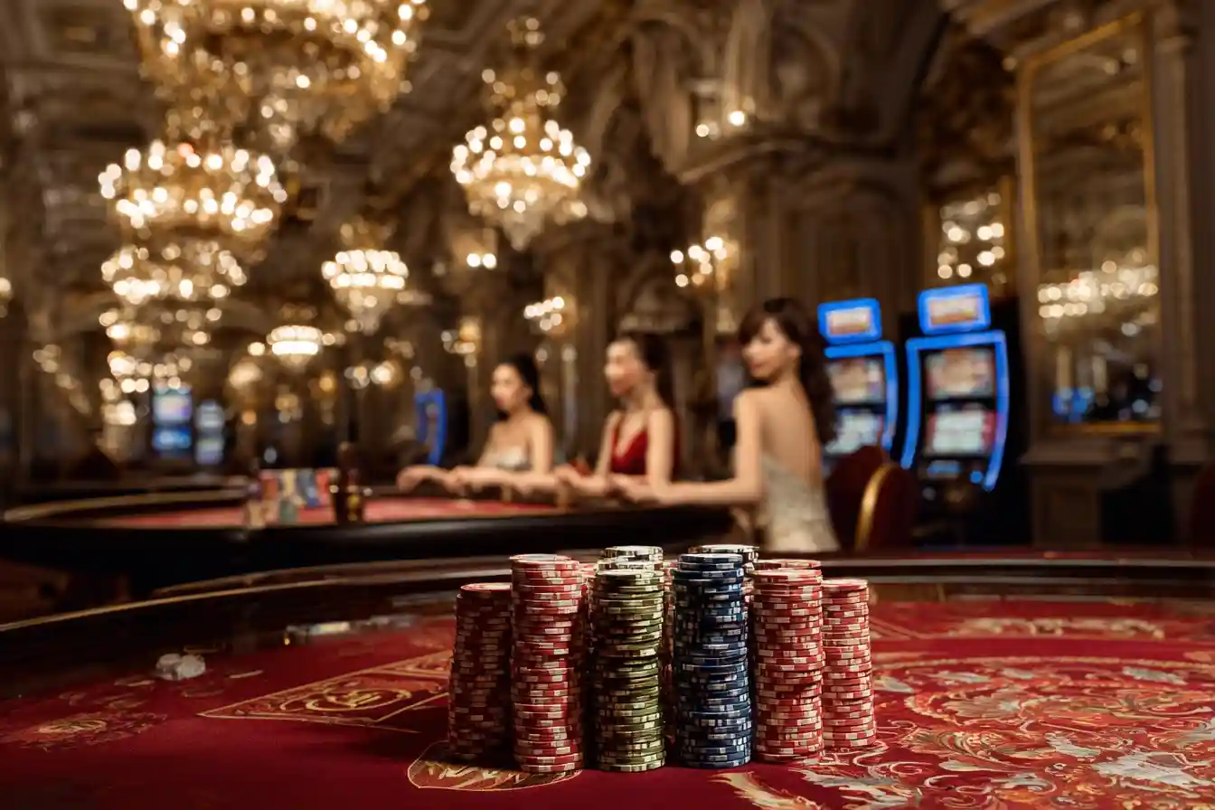 gala casino free slot games