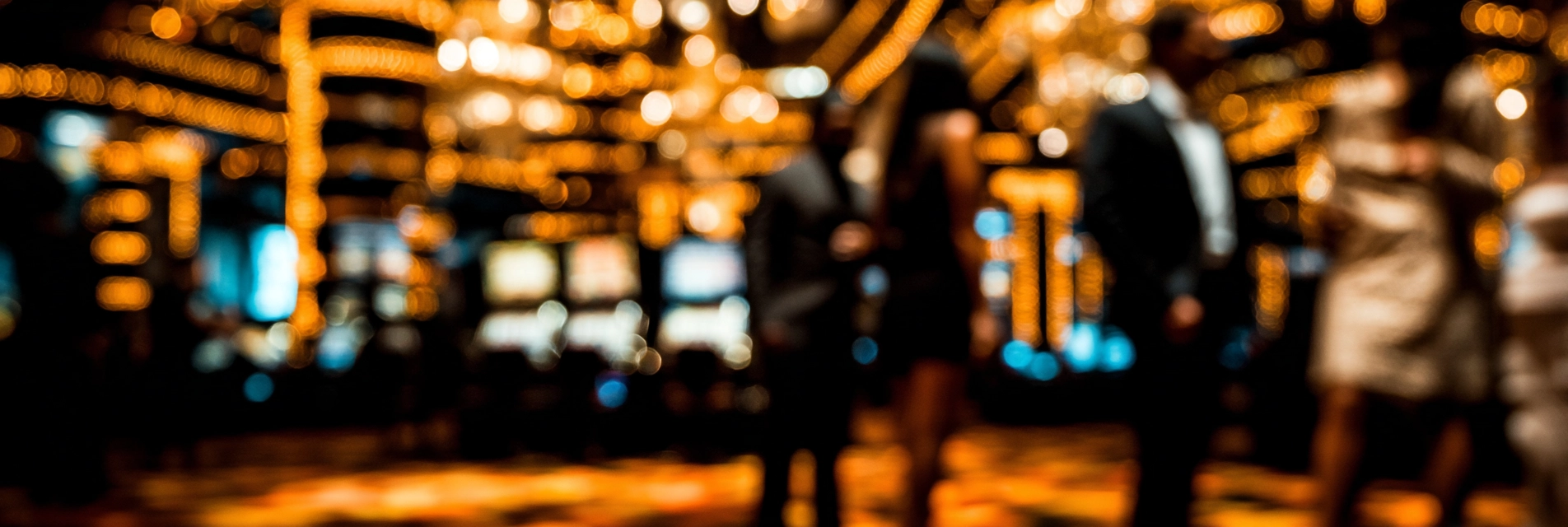 free igt slot machine games online