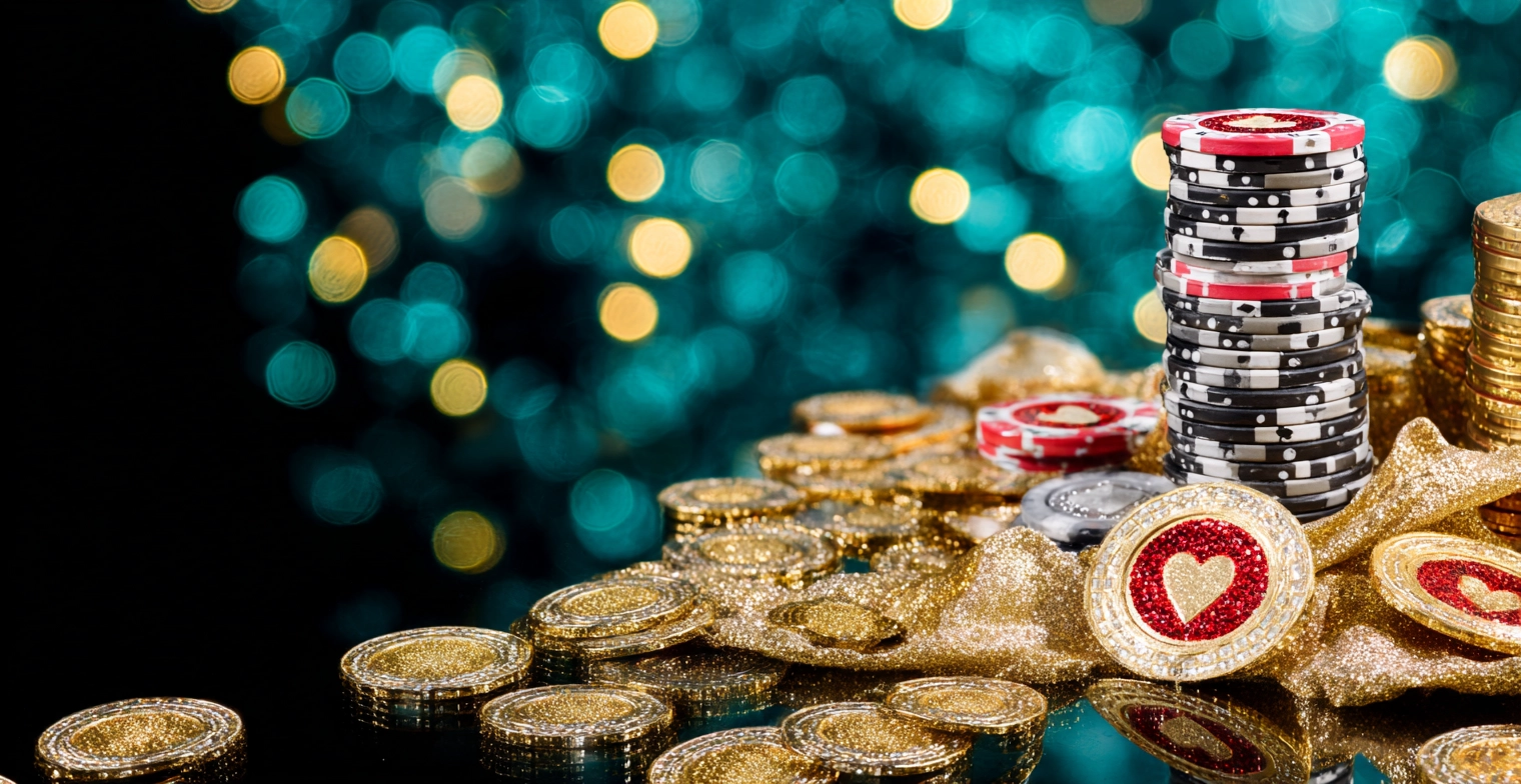 free trial slot games