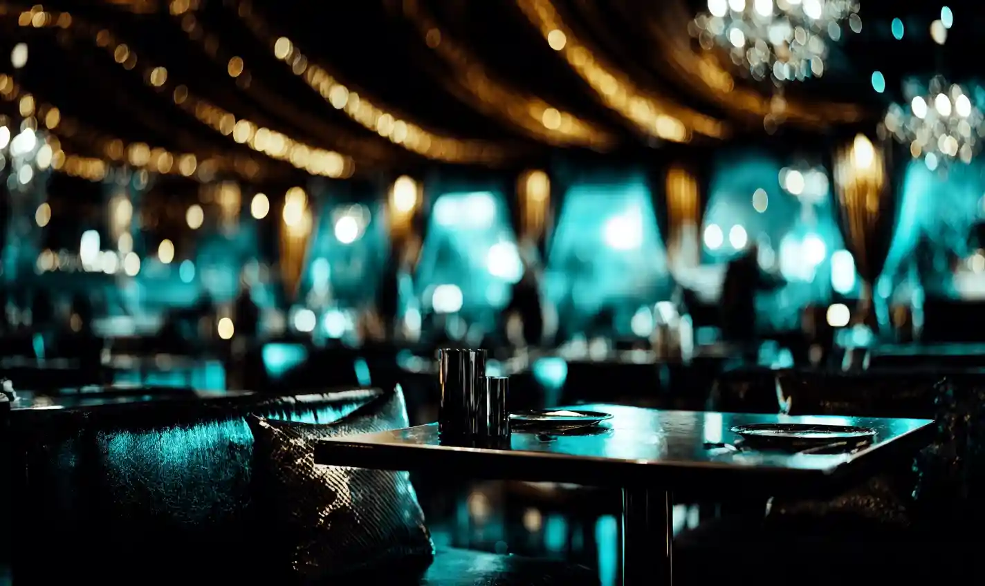 slot games for pc download free