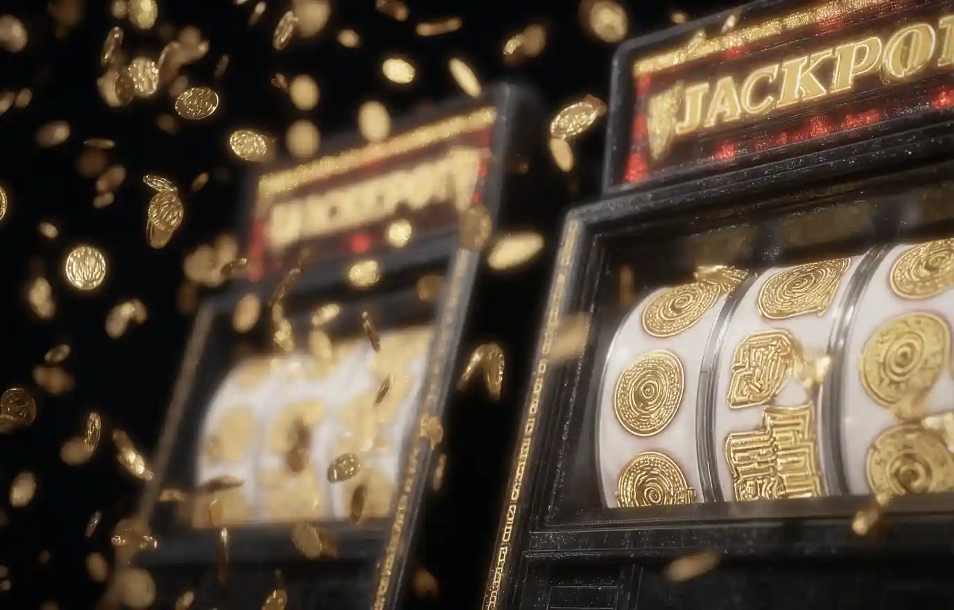 online slot games free no download