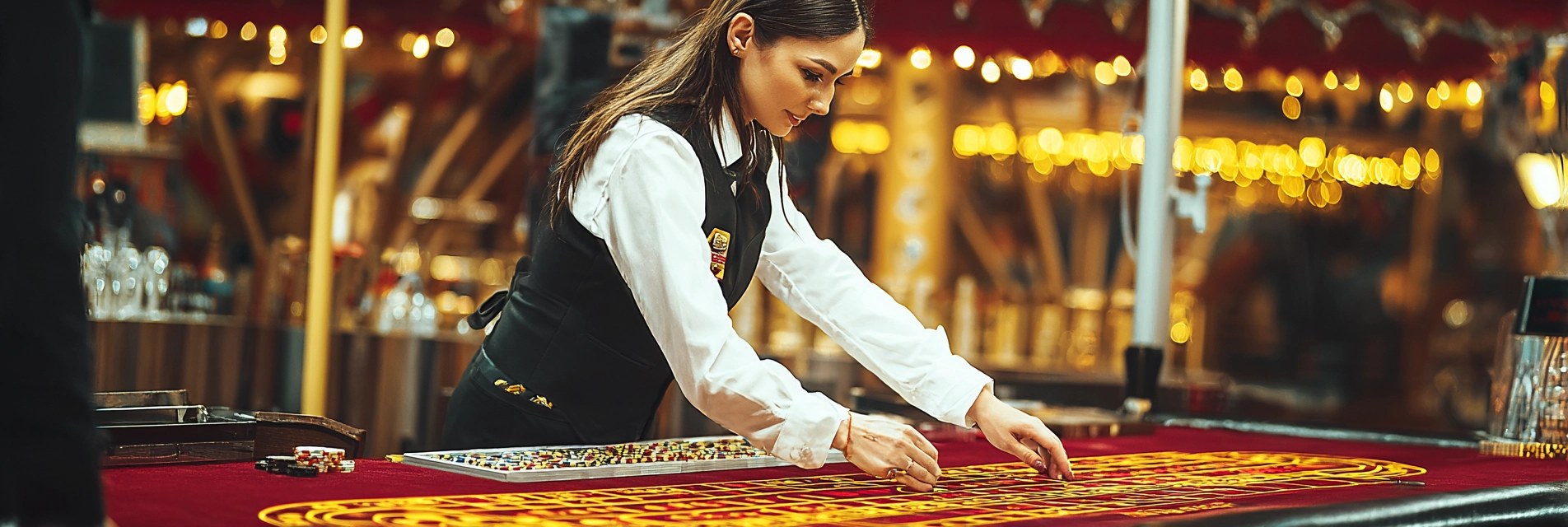 free online slot games with no download or registration