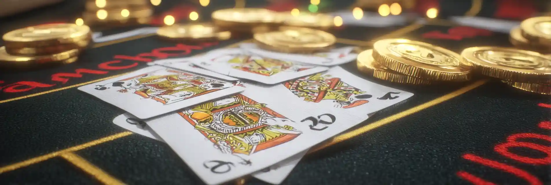 casino free slot games