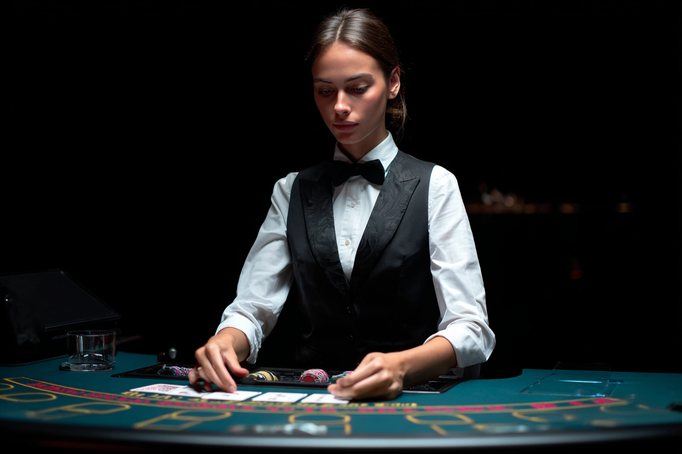 free online doubledown slot games