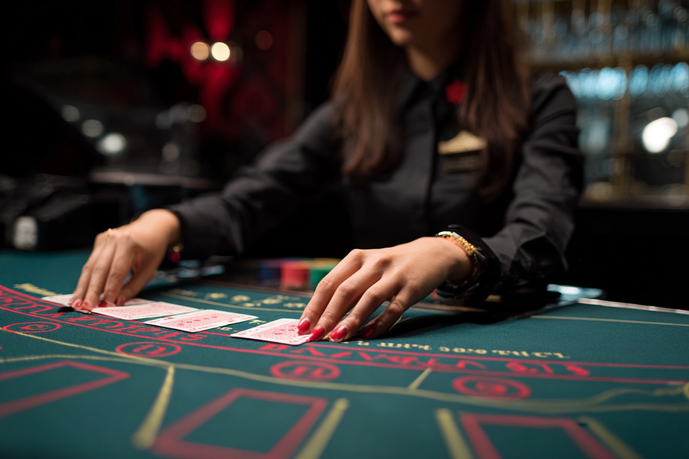 royal slots free slot machines & casino games