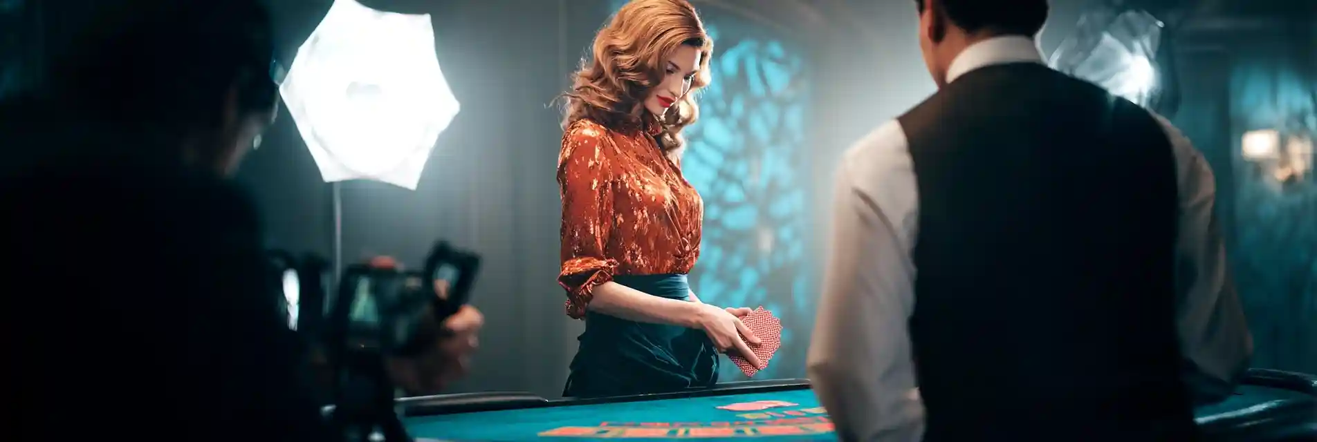 free online demo slot games