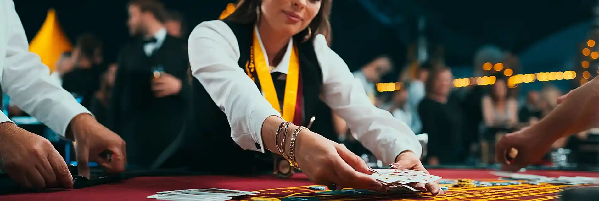 slot games win real money 120 free spins