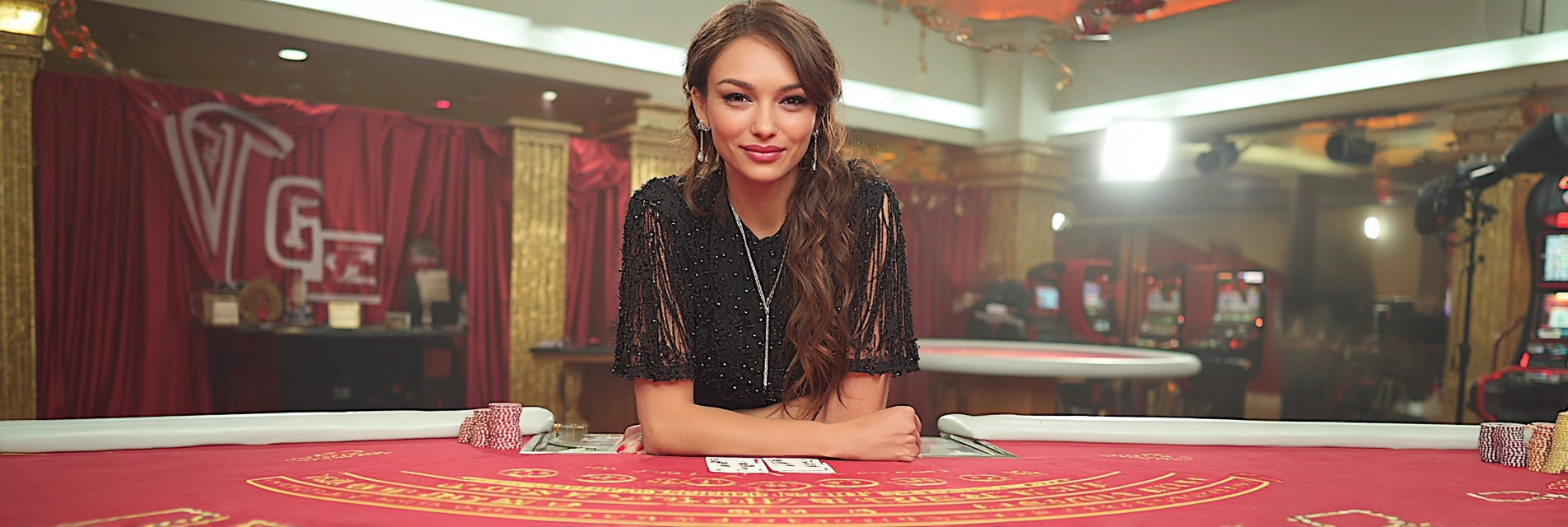 free slot games online no registration