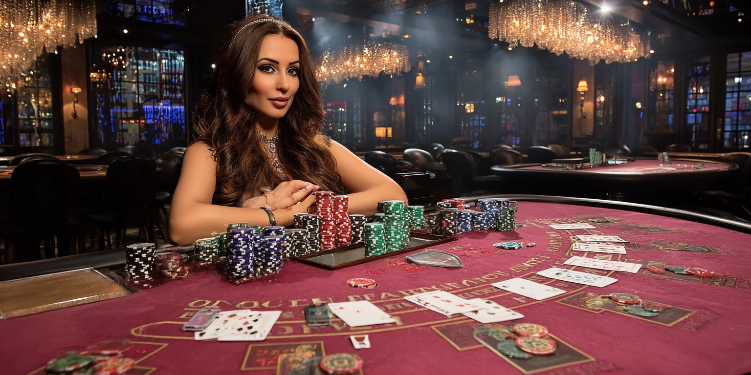 free slot machine games aristocrat