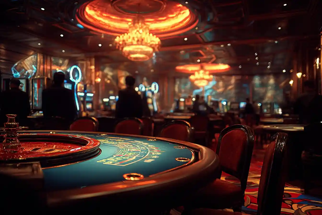 quick hit slot machine free games