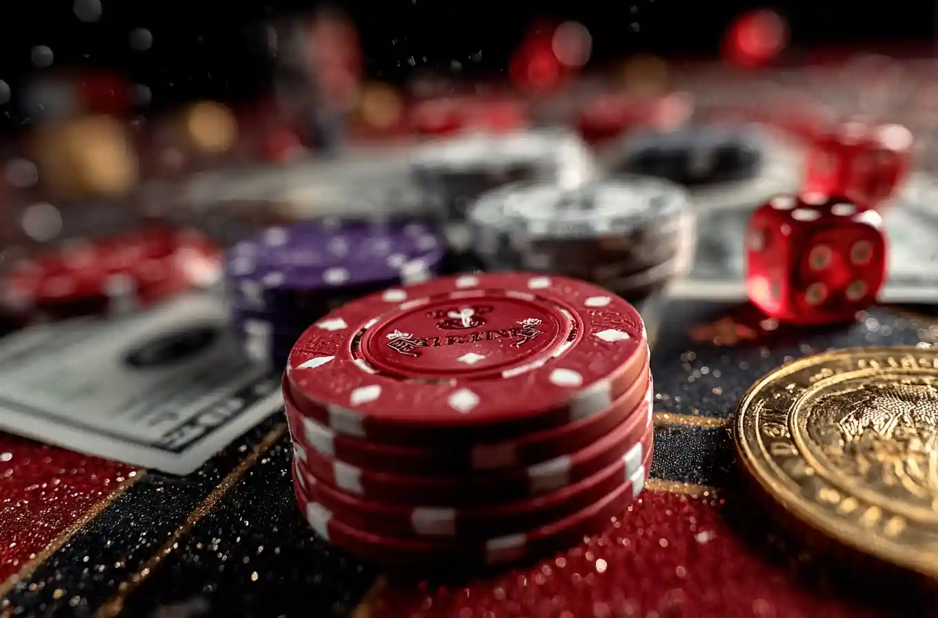 best free slot games to download