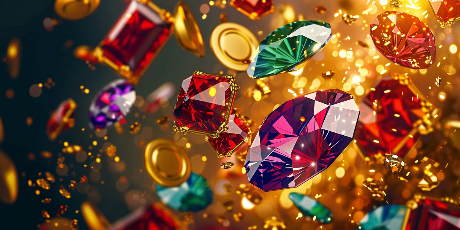 free slot games las vegas