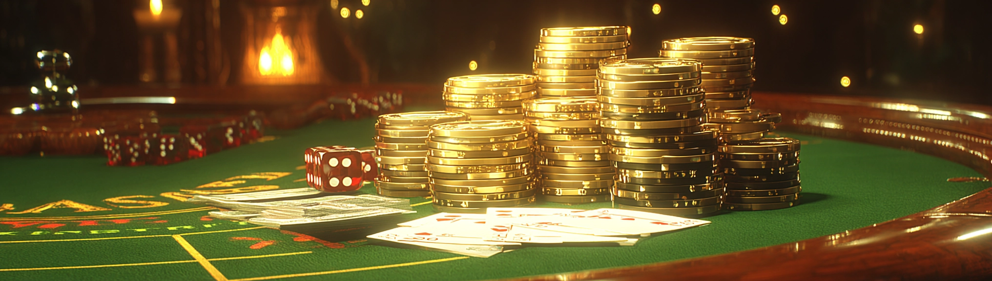 free goldfish slot games