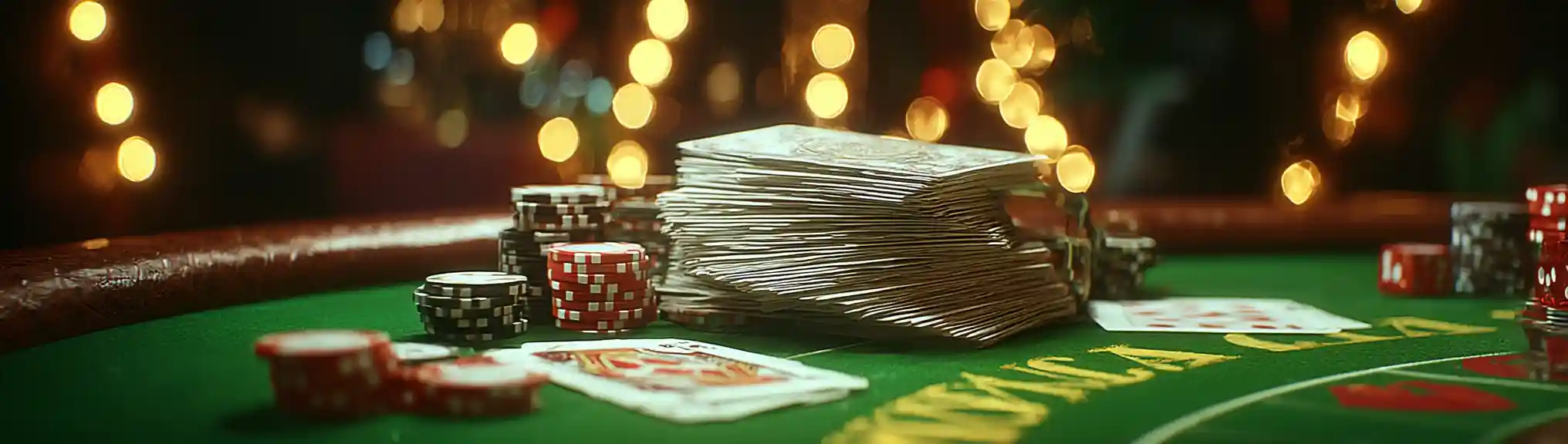 free horse racing slot games