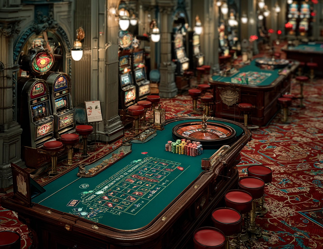 hollywood slot games with free spins