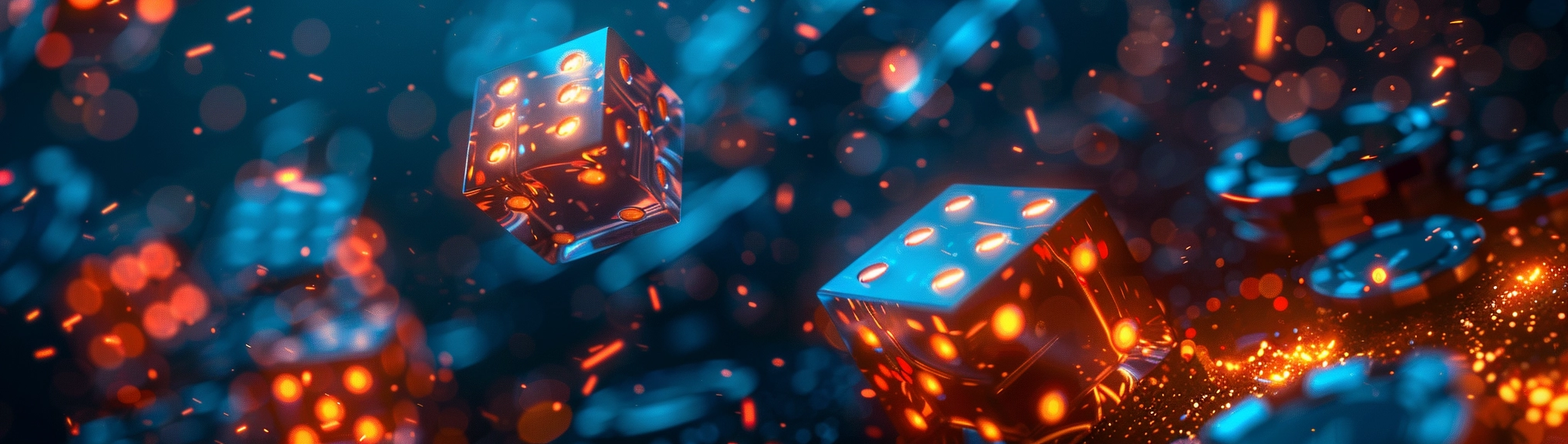 play free online casino slot machine games