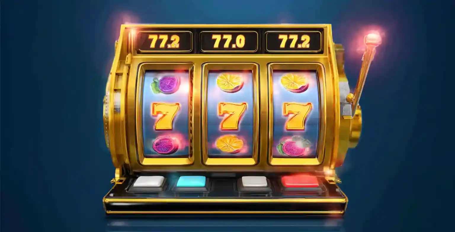las vegas free slot play promotions