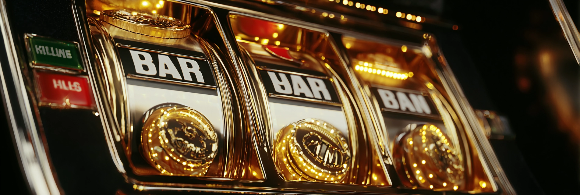 free slot machine games to play now live