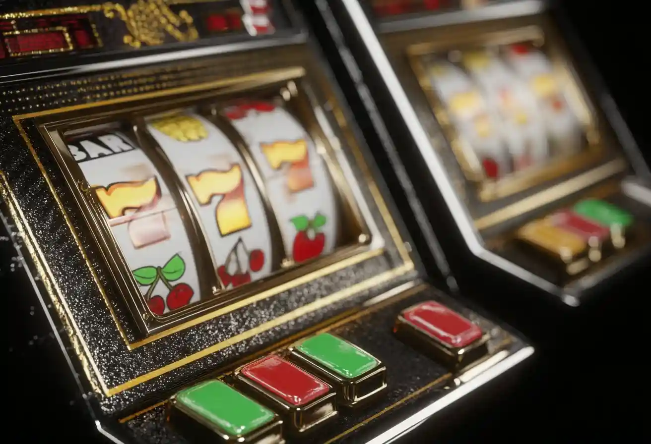 free sownload casino slot games