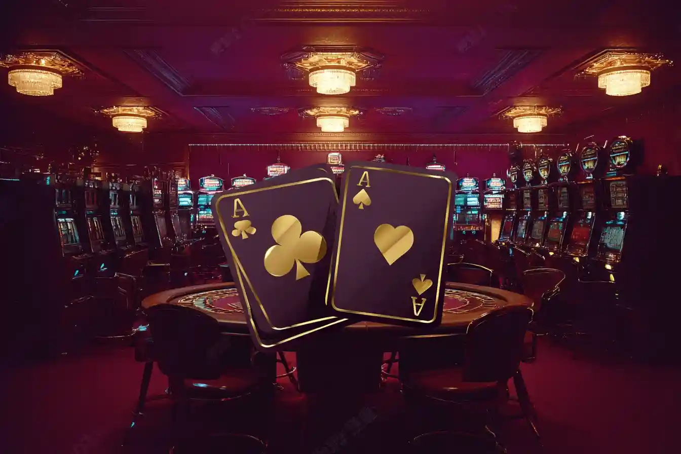 new slot games 2025 free play