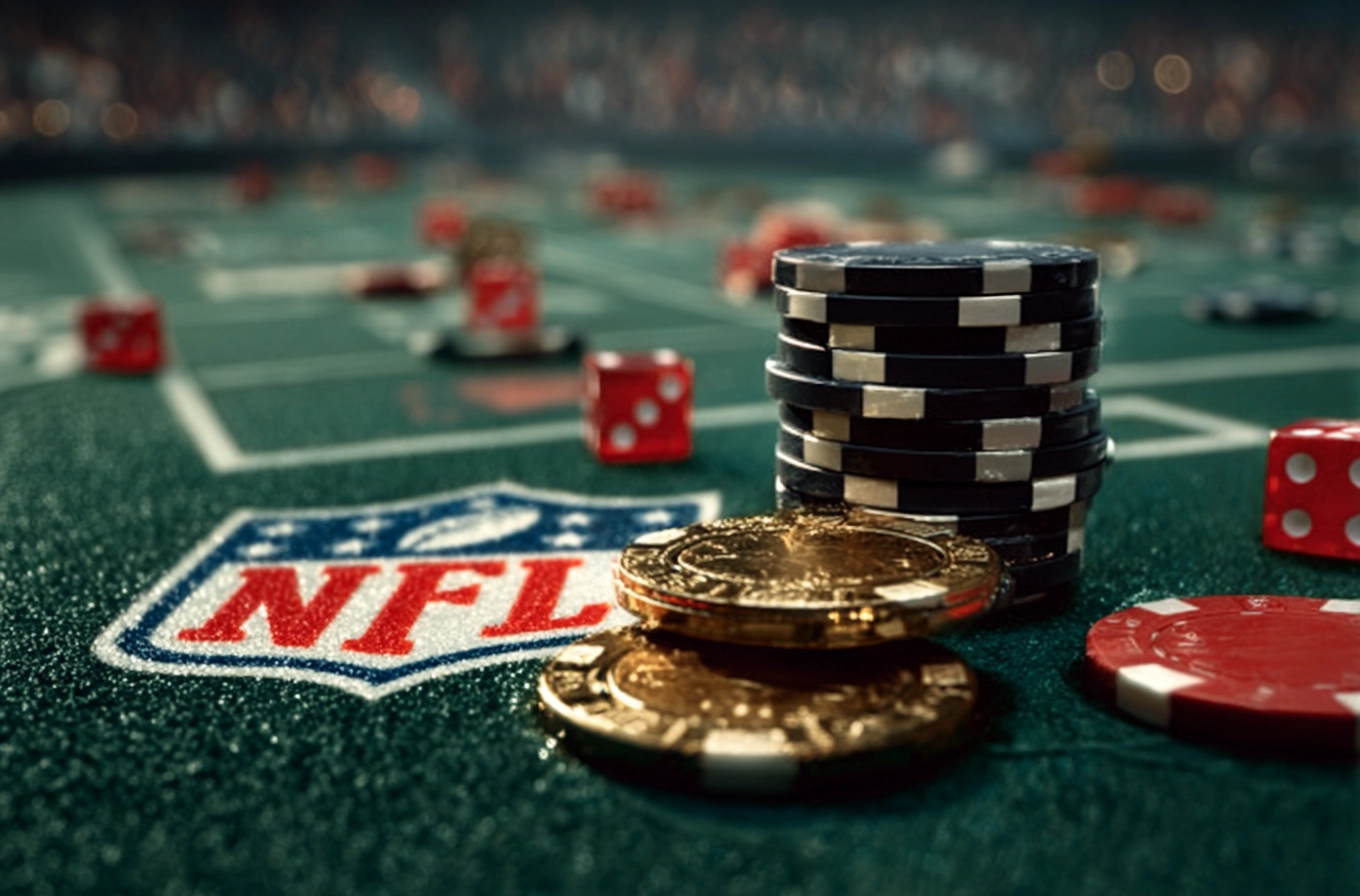 free slot machine games i can play