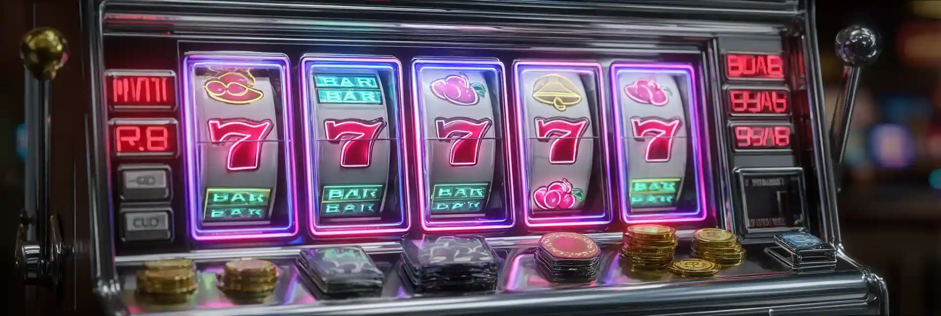 game of thrones slot games online free fb