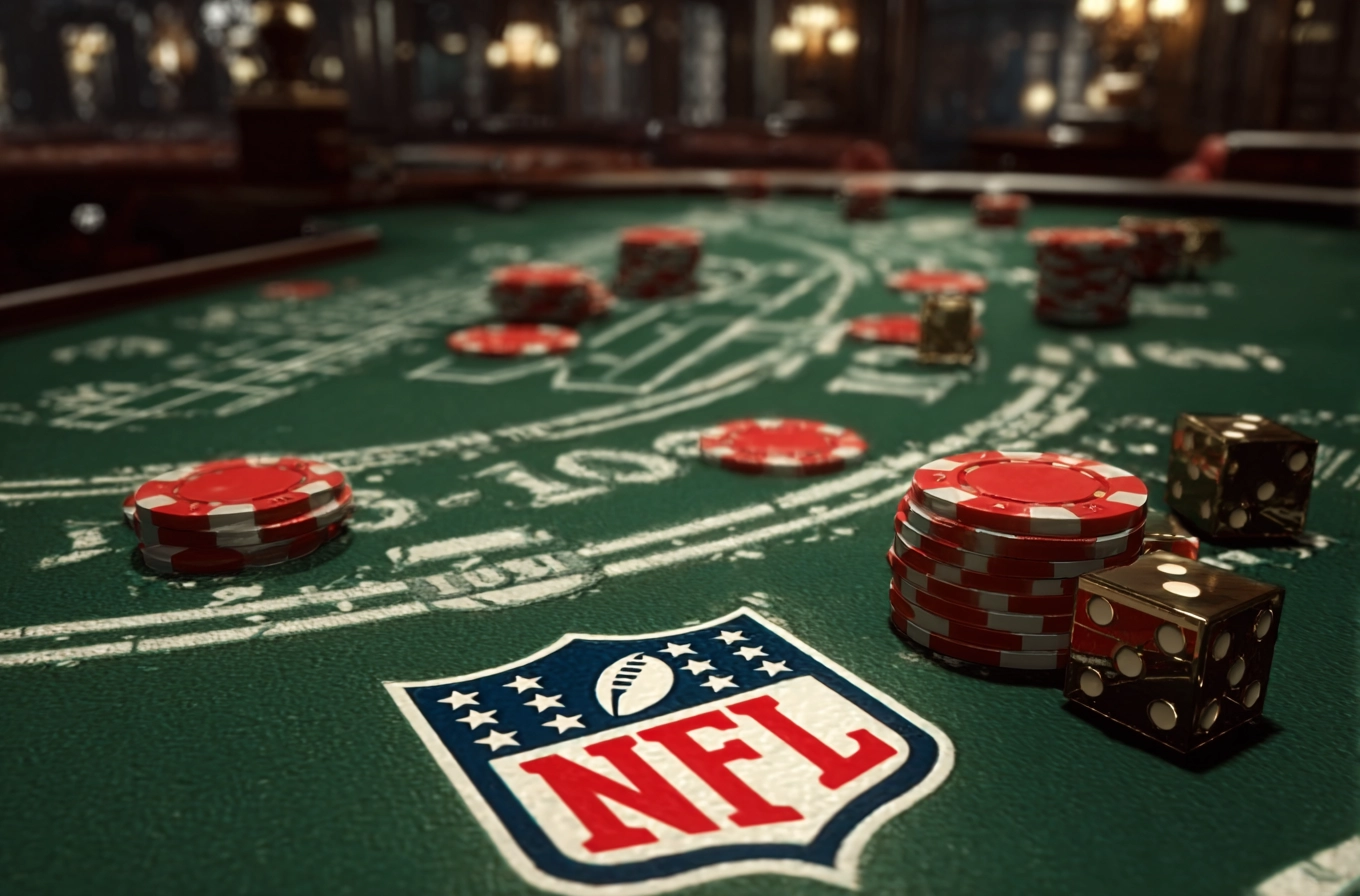 free online slot machine games with bonuses