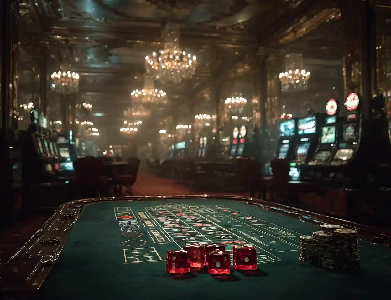 vegas world free online slot games