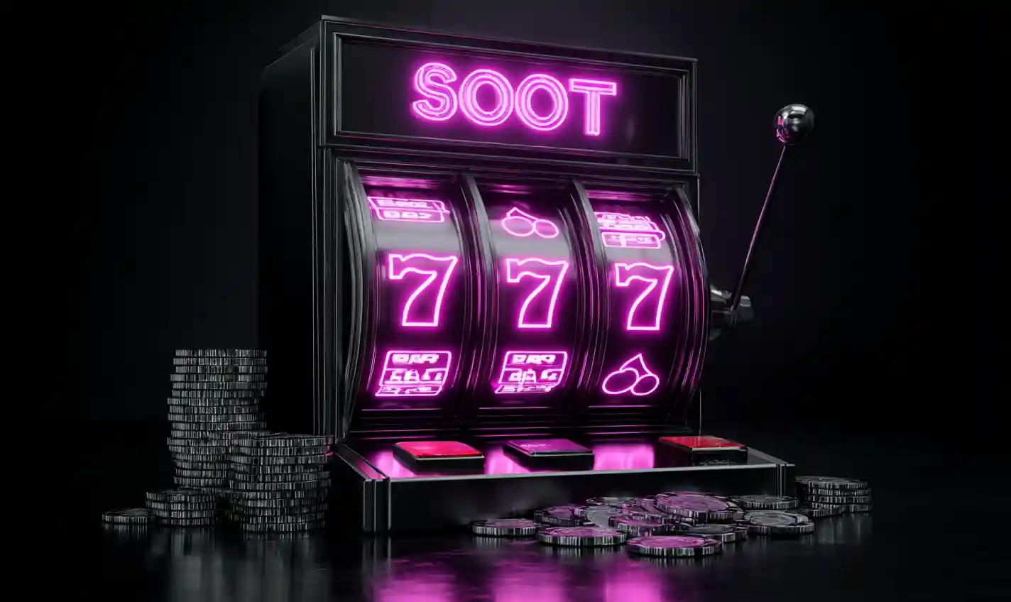 free online slot games no sign up