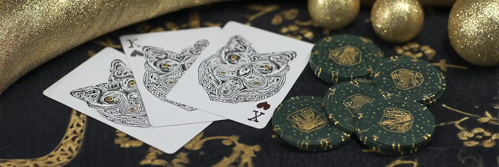 free slot games.com
