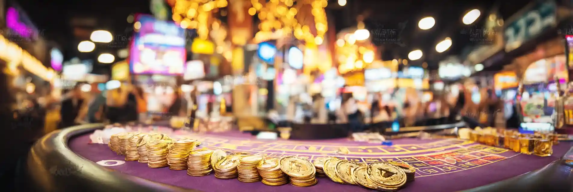 how much to tip on slot jackpot