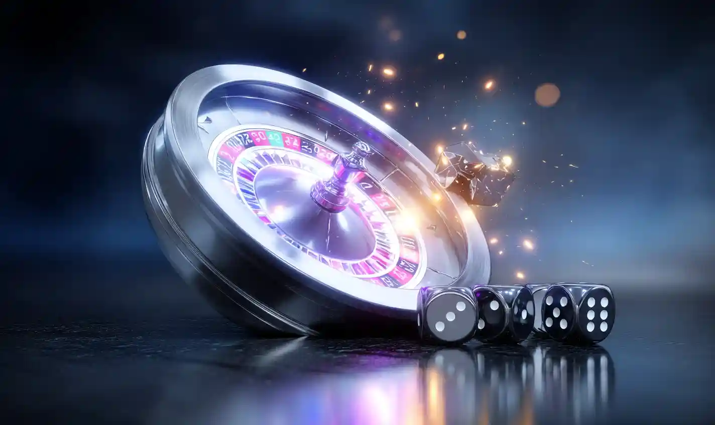 las vegas slot winner