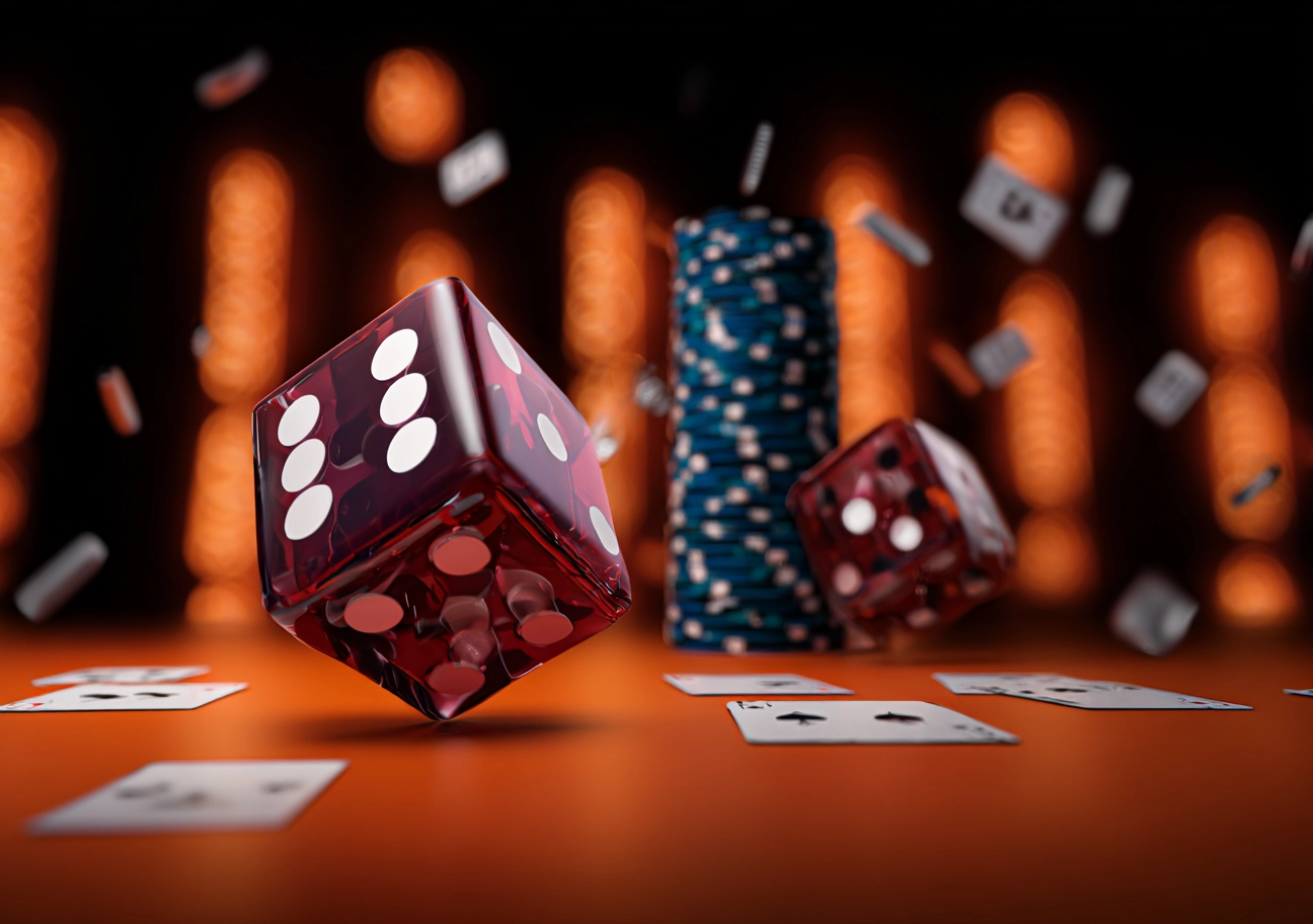 ladbrokes free slot games play online