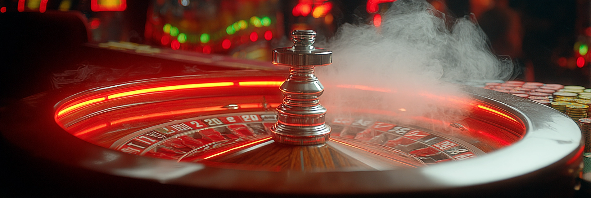 free online mermaid slot games