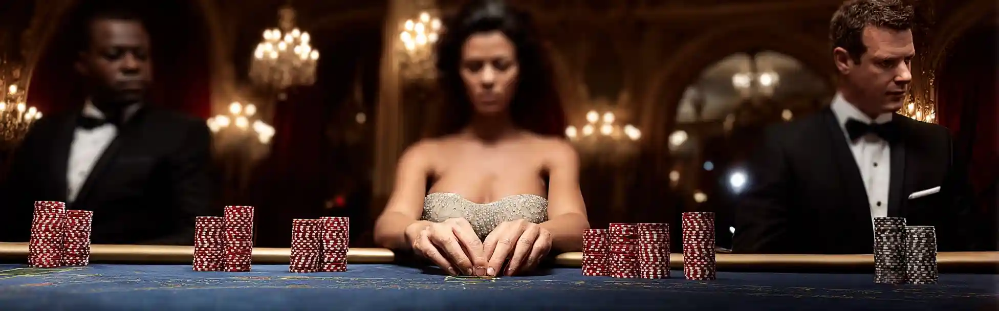 live online free slot games