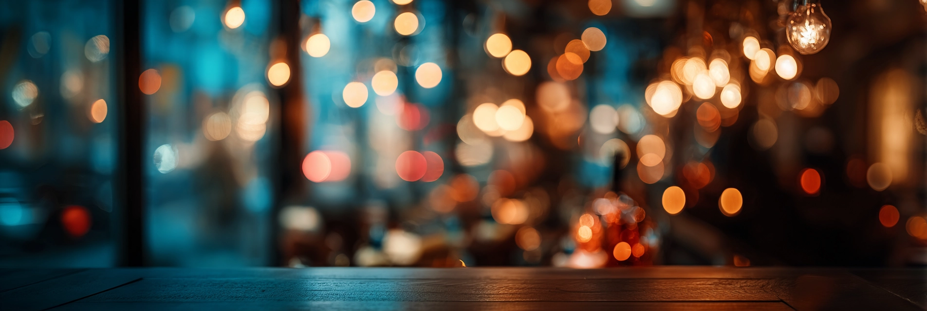 free slot games for android tablets