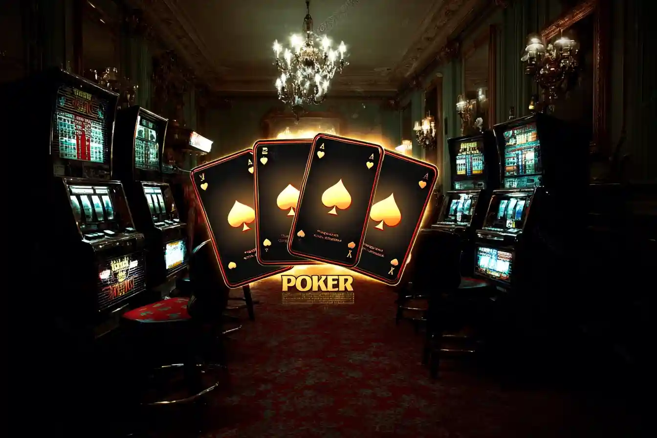 free bonus no deposit slot games
