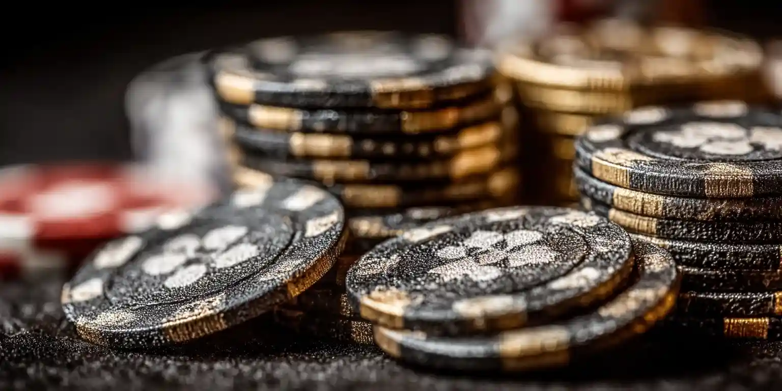 free online casino slot games no download