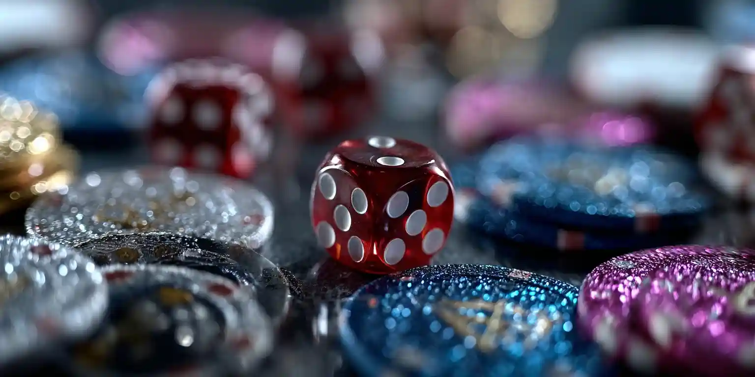 free casino slot games with free coins